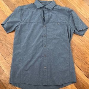 Medium Kuhl “Optimizer” Shirt